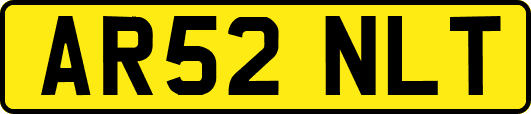 AR52NLT