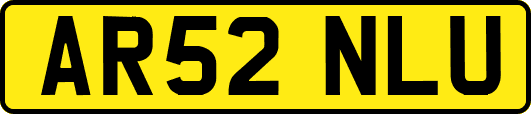 AR52NLU