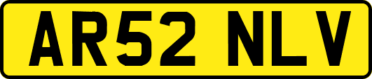 AR52NLV