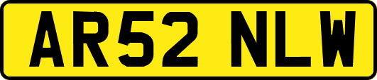 AR52NLW