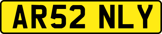 AR52NLY