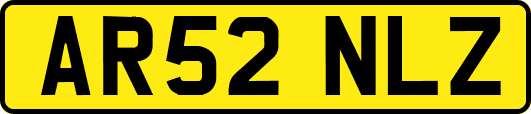 AR52NLZ