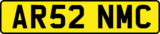 AR52NMC