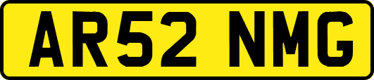 AR52NMG
