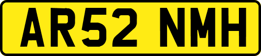 AR52NMH