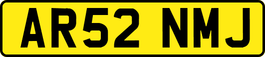 AR52NMJ