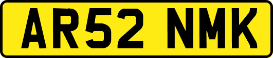 AR52NMK