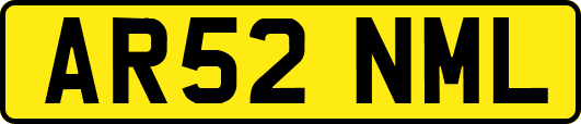 AR52NML