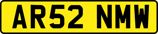 AR52NMW