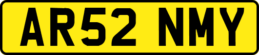 AR52NMY
