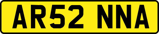 AR52NNA