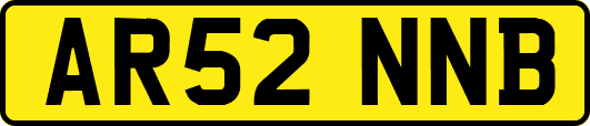 AR52NNB