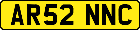 AR52NNC