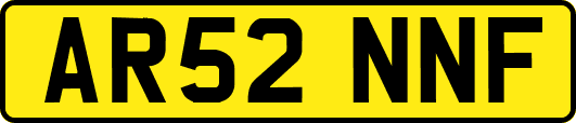 AR52NNF