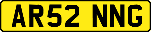 AR52NNG
