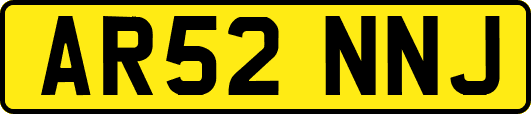 AR52NNJ
