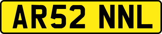 AR52NNL