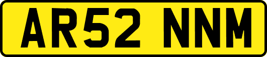 AR52NNM