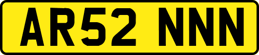 AR52NNN