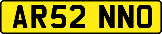 AR52NNO
