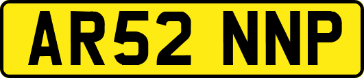 AR52NNP