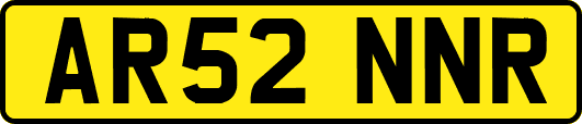 AR52NNR