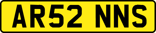 AR52NNS
