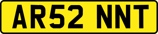 AR52NNT