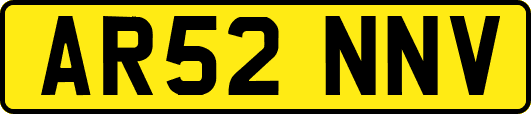 AR52NNV
