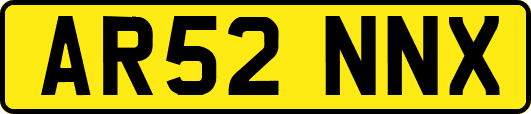 AR52NNX