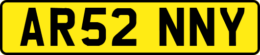 AR52NNY