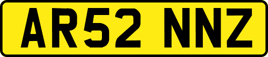 AR52NNZ