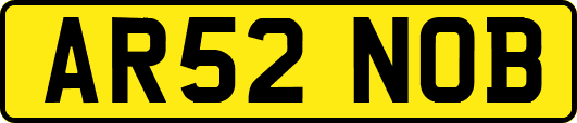 AR52NOB