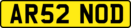 AR52NOD
