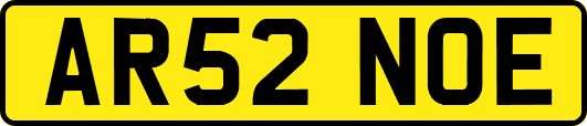AR52NOE