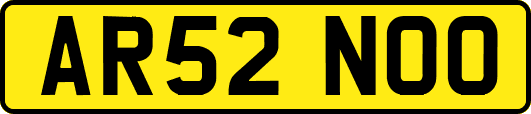 AR52NOO