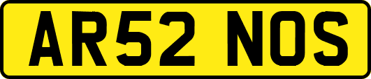 AR52NOS