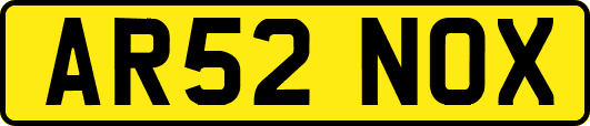 AR52NOX