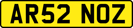 AR52NOZ
