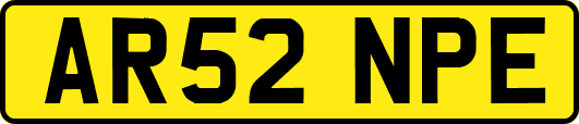 AR52NPE