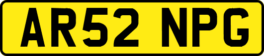 AR52NPG