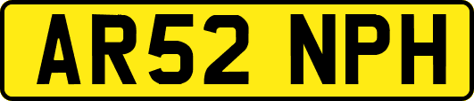 AR52NPH