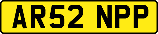 AR52NPP