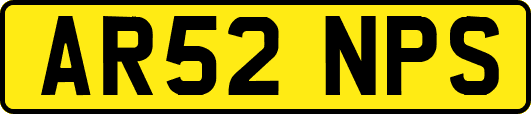 AR52NPS