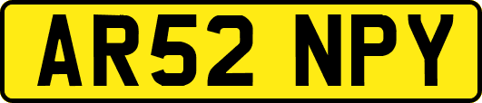 AR52NPY