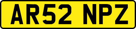 AR52NPZ