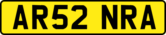 AR52NRA