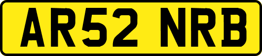 AR52NRB