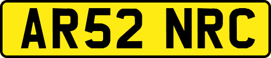 AR52NRC