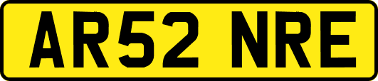 AR52NRE